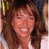 Profilfoto von Sandra Röser