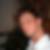 Profilbild von Mario Sormund