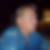 Profilbild von Rene Brau