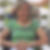 Profilbild von Monika Hildebrandt