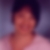 Profilbild von Marion Ammon