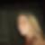 Profilbild von Daniela Greinke