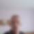 Profilbild von Mario Herda
