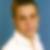 Profilbild von Jens Westphal
