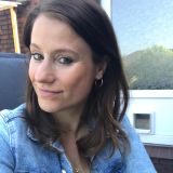 Profilfoto von Melissa Paulini