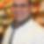 Profilbild von Dietmar Sommer