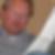Profilbild von Christian Benke