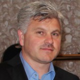 Profilfoto von Erdal Baspinar