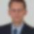 Profilbild von Steffen Karrasch