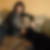 Profilbild von Karin Paul