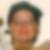 Profilbild von Ute Hellwig