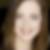 Profilbild von Heike Schlote