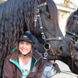 Profilfoto von Bianca Kampen-Fein