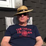 Profilfoto von Bernd Kirchhelle