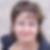 Profilbild von Ricarda Finck