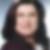 Profilbild von Silvana Klotzovski