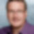Profilbild von Ingo Hatzfeld
