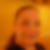 Profilbild von Manuela Davis