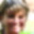Profilbild von Marita Smolinski