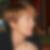 Profilbild von Kirstin Riecke