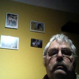 Profilfoto von Walter Wollenhaupt