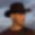 Profilbild von Thorsten Engel