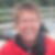 Profilbild von Friederike Hartmann