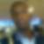 Profilbild von Kareem Lawal