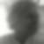 Profilbild von Dietmar Hardow