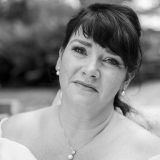 Profilfoto Nicole Fechner-Gölitzer Profilfoto von Nicole Fechner-Gölitzer