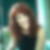 Profilbild von Kerstin Claus