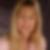 Profilbild von Gundula Fischer
