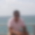 Profilbild von David Giuliani