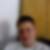 Profilbild von Florian Gabbert