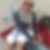 Profilbild von Annerose Niepagen