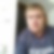 Profilbild von Andreas Maahs