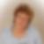 Profilbild von Ramona Bäumener - Schönfeldt