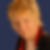 Profilbild von Susanne Schweizer-Gallien