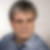 Profilbild von Jürgen Krämer