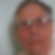 Profilbild von Klaus Auer