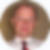 Profilbild von Frank Trepzik