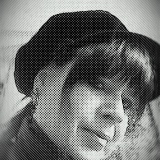 Profilfoto Michaela Krautz Profilfoto von Michaela Krautz