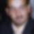 Profilbild von Wael Al-Lahib