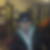 Profilbild von Eddy Eder