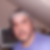 Profilbild von Gerd Buchholz