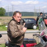 Profilfoto von Volker Papak