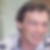 Profilbild von Wolfgang Hartmann