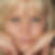 Profilbild von Tanja Adickes