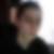 Profilbild von Marvin Fricke