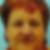 Profilbild von Betina Rosenburg